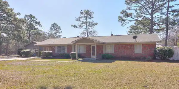 2713 Guillotteville Road
