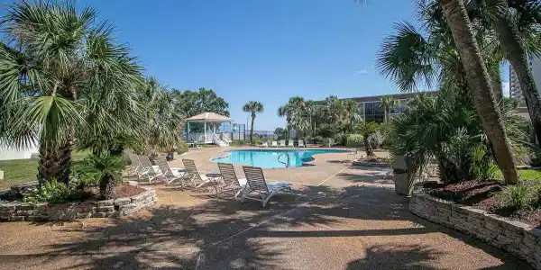2046 Beach Boulevard