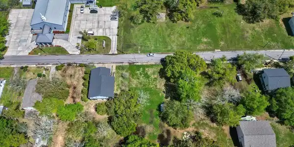 Nhn Clark Avenue