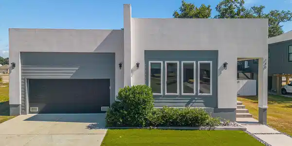 148 Markham Drive