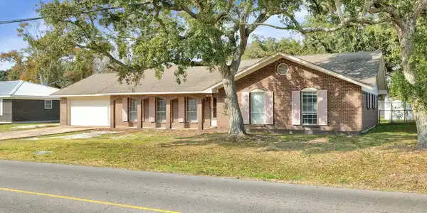2172 Atkinson Road