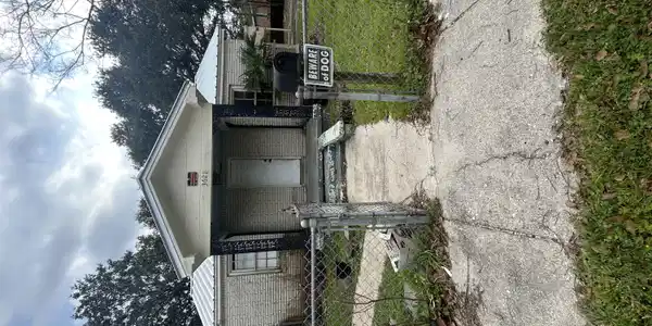 3621 Southward Drive
