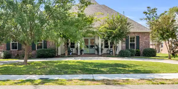 608 Beyer Drive