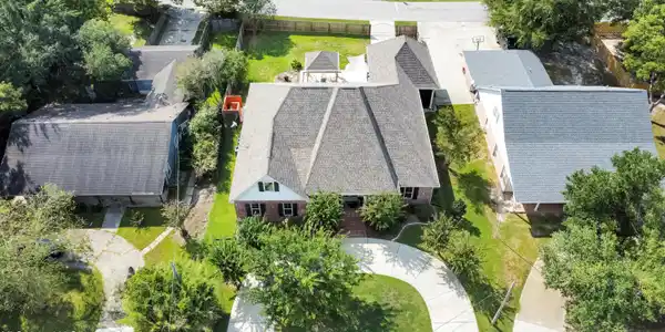 Image 4: dji_fly_20250929_150120_152_175917636776