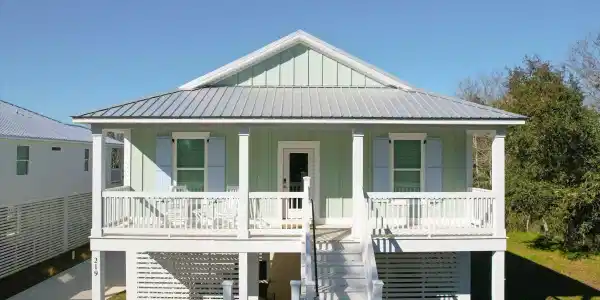 219 Demetz Avenue