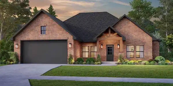 Nhn Jo Beth Terrace