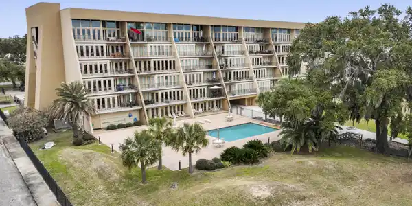 520 Beach Boulevard