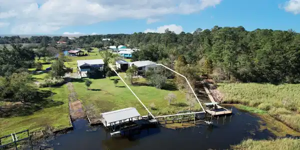 Image 4: 04-DJI_0014_2