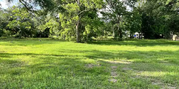 0 Chickasaw Avenue