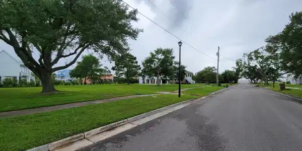 113 Shadowlawn Avenue