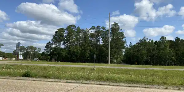 Us-90