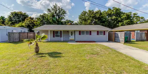 2115 Curcor Drive