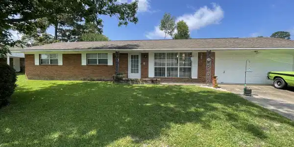 2189 Rustwood Drive