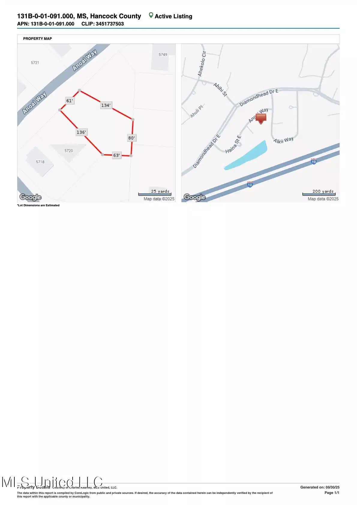 Image 1: 47FF34C9-60B3-445D-BCC0-0804936B4012
