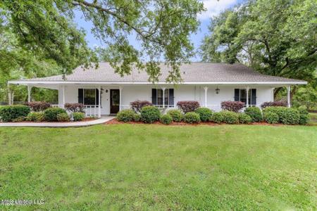 719 Zimmerman Lane