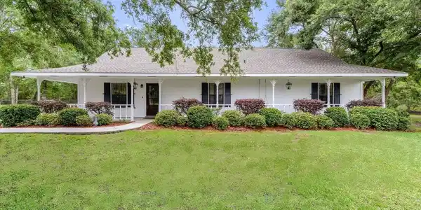719 Zimmerman Lane