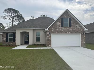 840 Leeward Drive