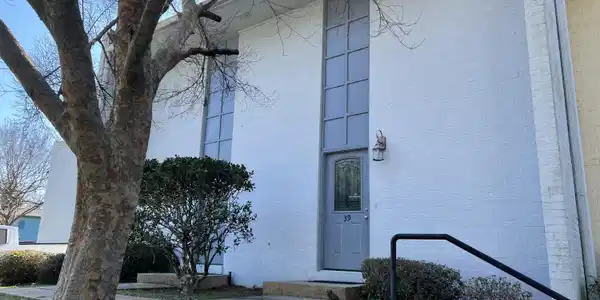 3230 Cumberland Road