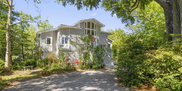 13904 Paraiso Road