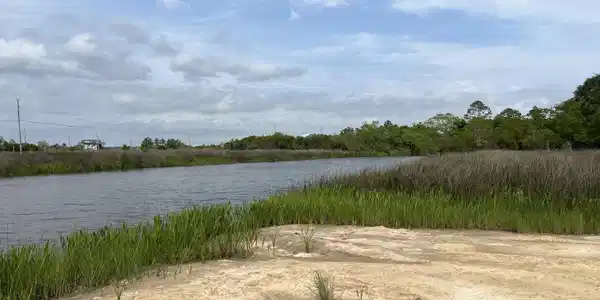Lot 881 W Gulf Road