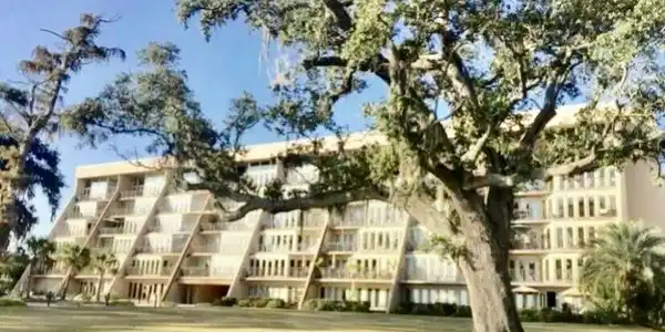 520 Beach Boulevard