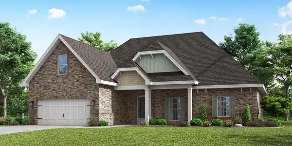 6701 Maurepas Circle