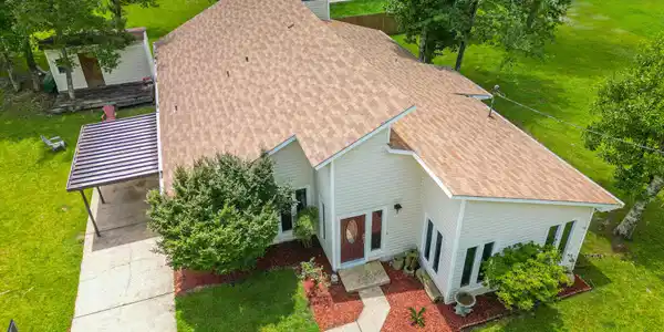 846 Kaleki Court