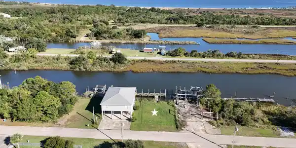 Nsn Lot 29 Lambert Ln