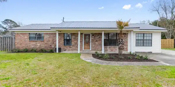 105 Andre Court