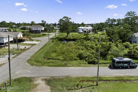 0 Florida Street