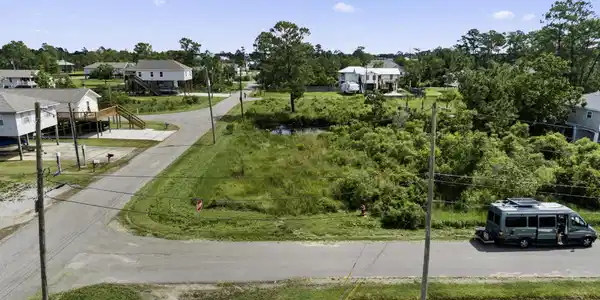 0 Florida Street
