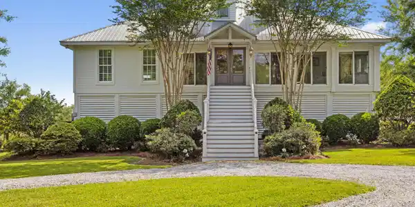 13130 Jordan Bluff Road