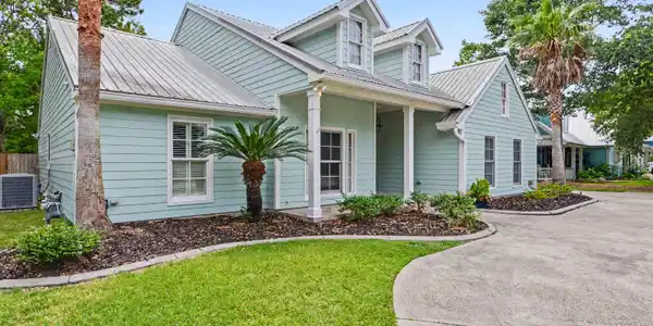 179 Blue Heron Cove