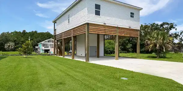 56 Good Street