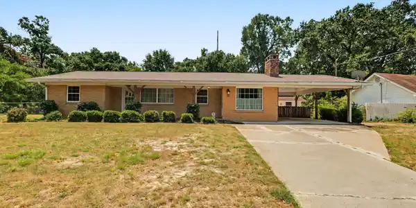 49 30th Street