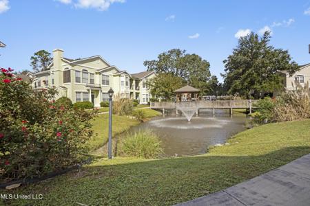 2252 Beach Drive