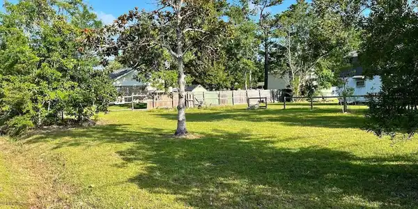 Margie Street