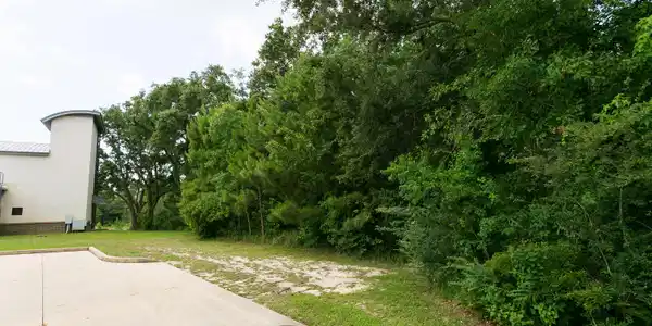 Bienville Street