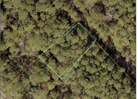 Lot 2189 Pine Street