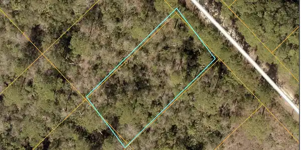 Lot 2266 Oak Street