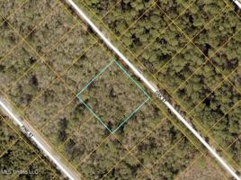 Lot 2259 Oak Street