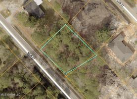 Lot 2077 Main Street