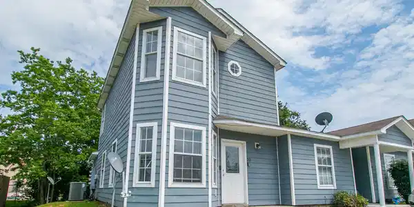 20 Grand Lido