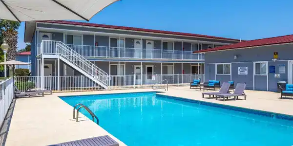1664 Beach Boulevard