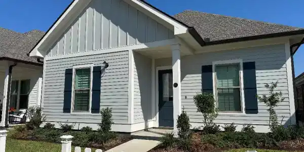 517 Dunbar Court