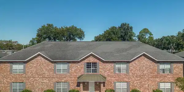 117 Armand Oaks