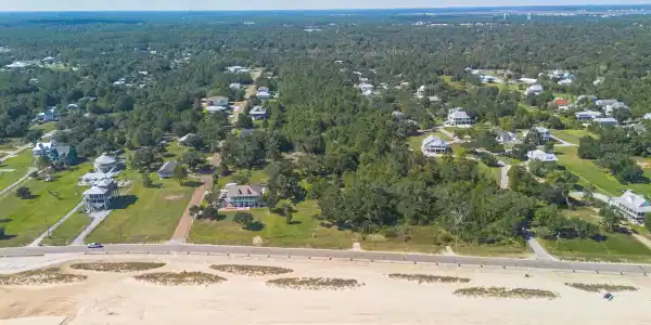 305 N Beach Boulevard