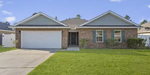13 Whisperwood Lane