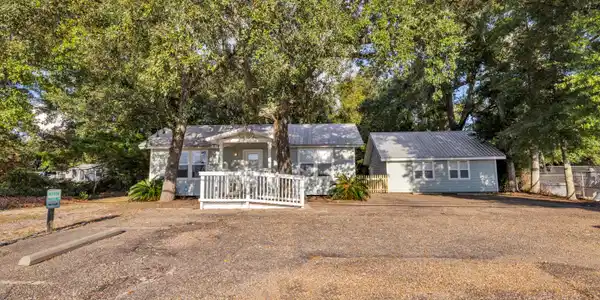 266 Debuys Road