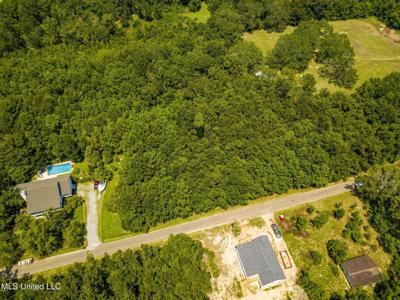 Lots 9-11 Pecan Ridge Drive